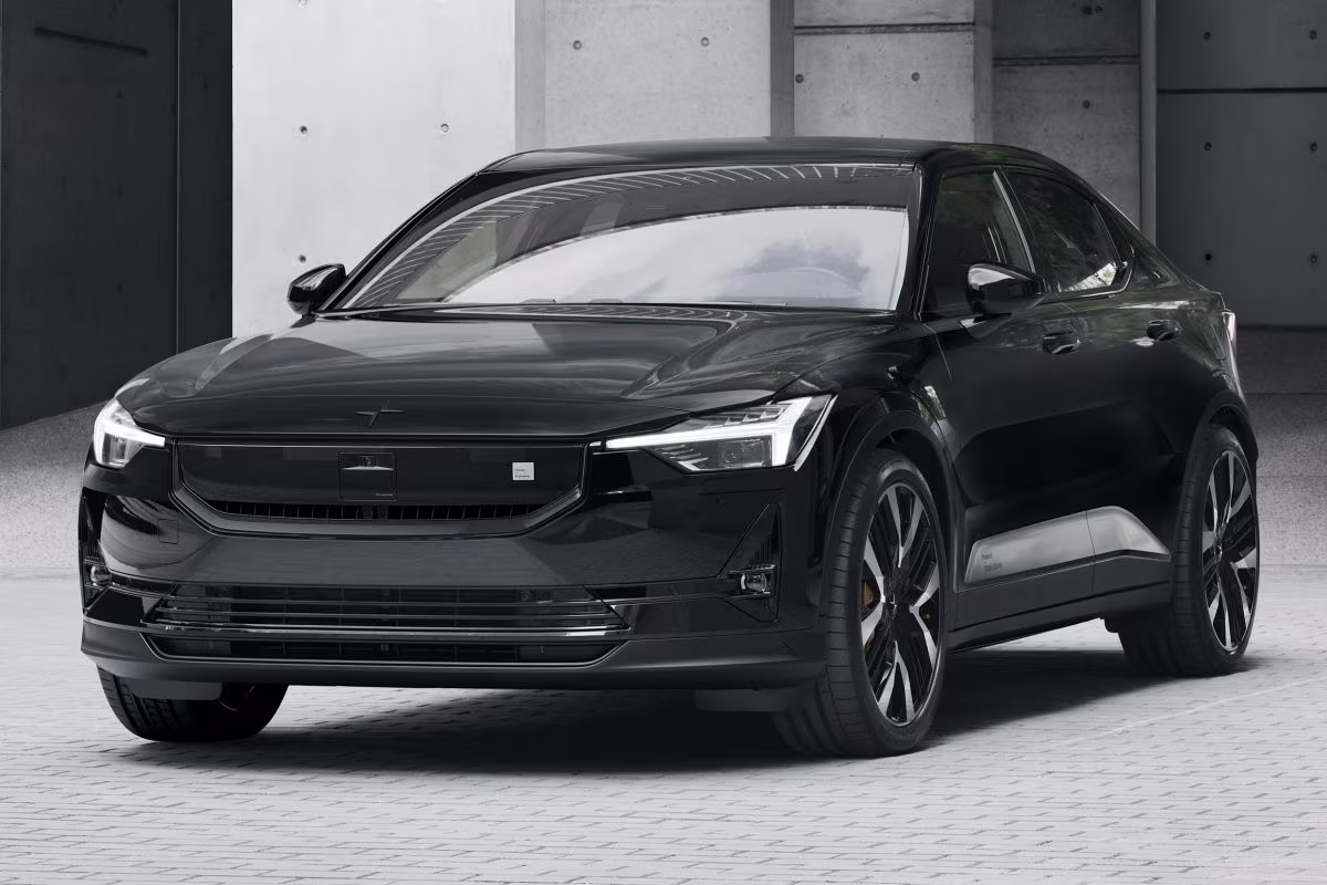 Polestar 2 (9)